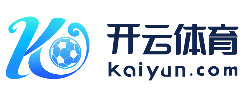 吉林省舒兰市云开体育app网页版登录